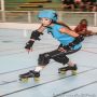 20120623_IMG_0130